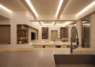 10-sala-moderna