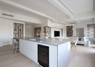 11-cucina-stile-nordico