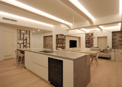 13-cucina-openspace-bianca
