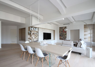 14-tavolo-legno-moderno