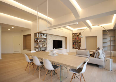 15-sala-pranzo-moderna