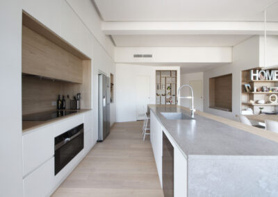 17-cucina-stile-moderno