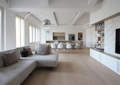 18-sala-pavimento-parquet