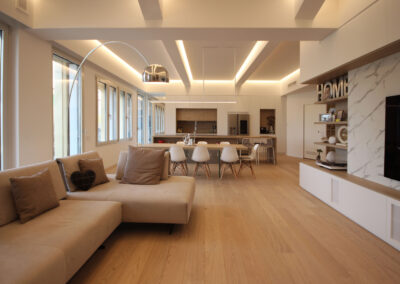 19-living-pavimento-legno