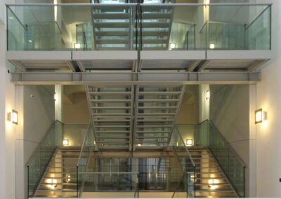 milano-manifatture-Interior-Design milano-manifatture-Interior-Design