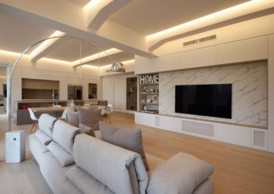 21-parete-TV-moderna