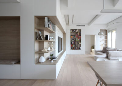 24-parete-attrezzata-living