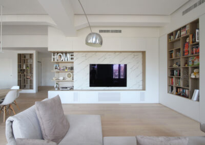 25-parete-tv-moderna-design