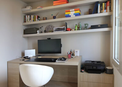 26-stanza-studio-cameretta-ospiti