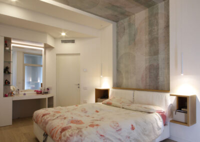 31-carta-da-parati-camera-letto