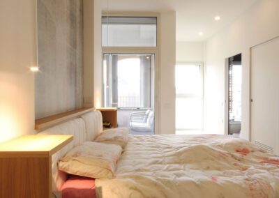 33-camera-letto-bianco