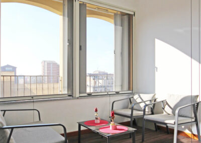 39-veranda-