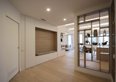 4-libreria-legno-moderna