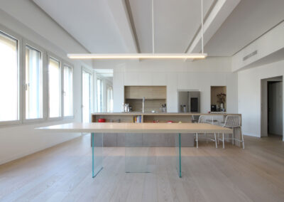 41-tavolo-design-lampada-design