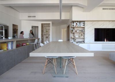 42-tavolo-design-sospeso