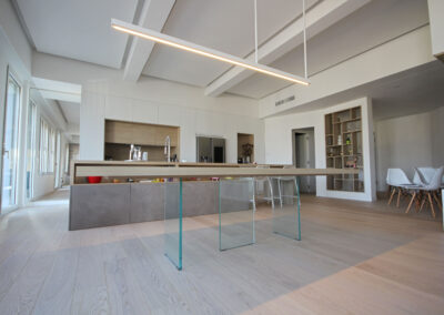 44-pendende-lineare-di-design