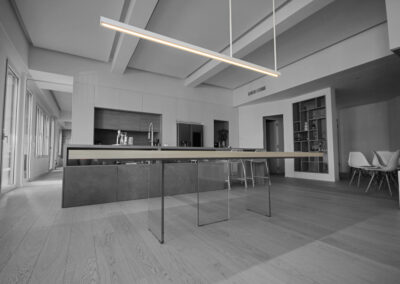 45-tavolo-design-pendente-design