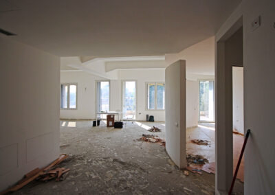 5-Ingresso-PRIMA