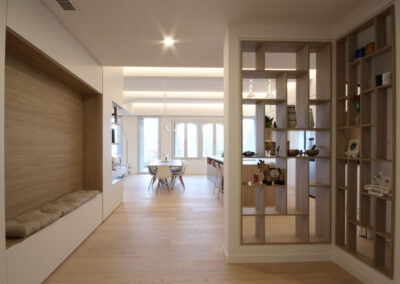 5-parete-attrezzata-moderna
