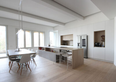 6-cucina-moderna-bianca