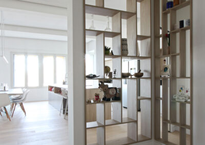 6-librerie-legno