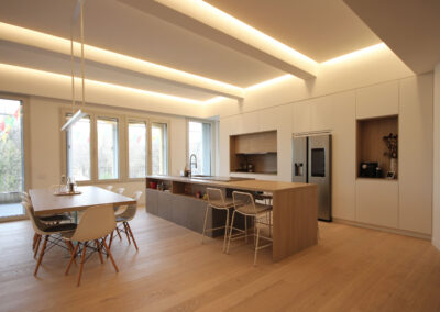 7-cucina-open-space-moderna