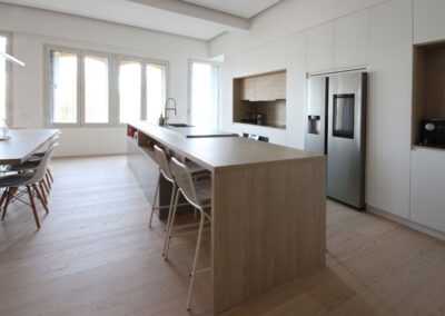 8-cucina-isola-moderna