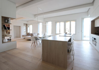 9-cucina-bianca-design