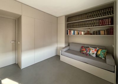 _26g_cameretta 2a