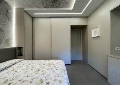 _30_cam matr notte ORIZZ 1