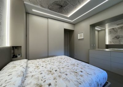 _30_cam matr notte ORIZZ 2