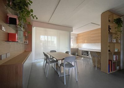 _6g cucina da fuori 1