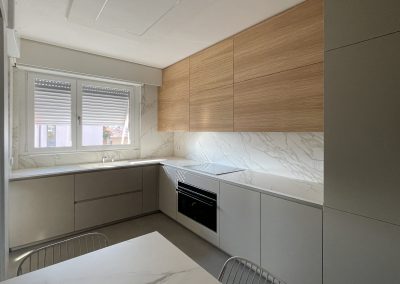 _7g cucina vs lavandino