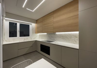 _7n cucina vs lavandino
