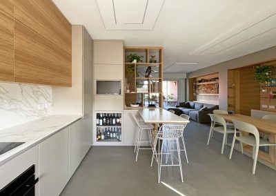 _8g cucina vs cantina