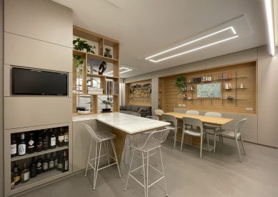 _8gn cucina vs cantina