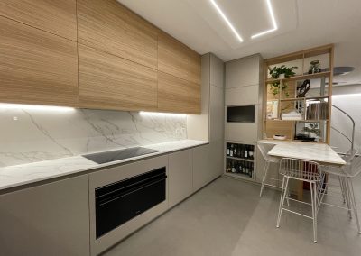 _8n REP cucina vs cantina 2