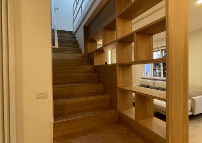 IMG_0040