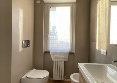 IMG_0196