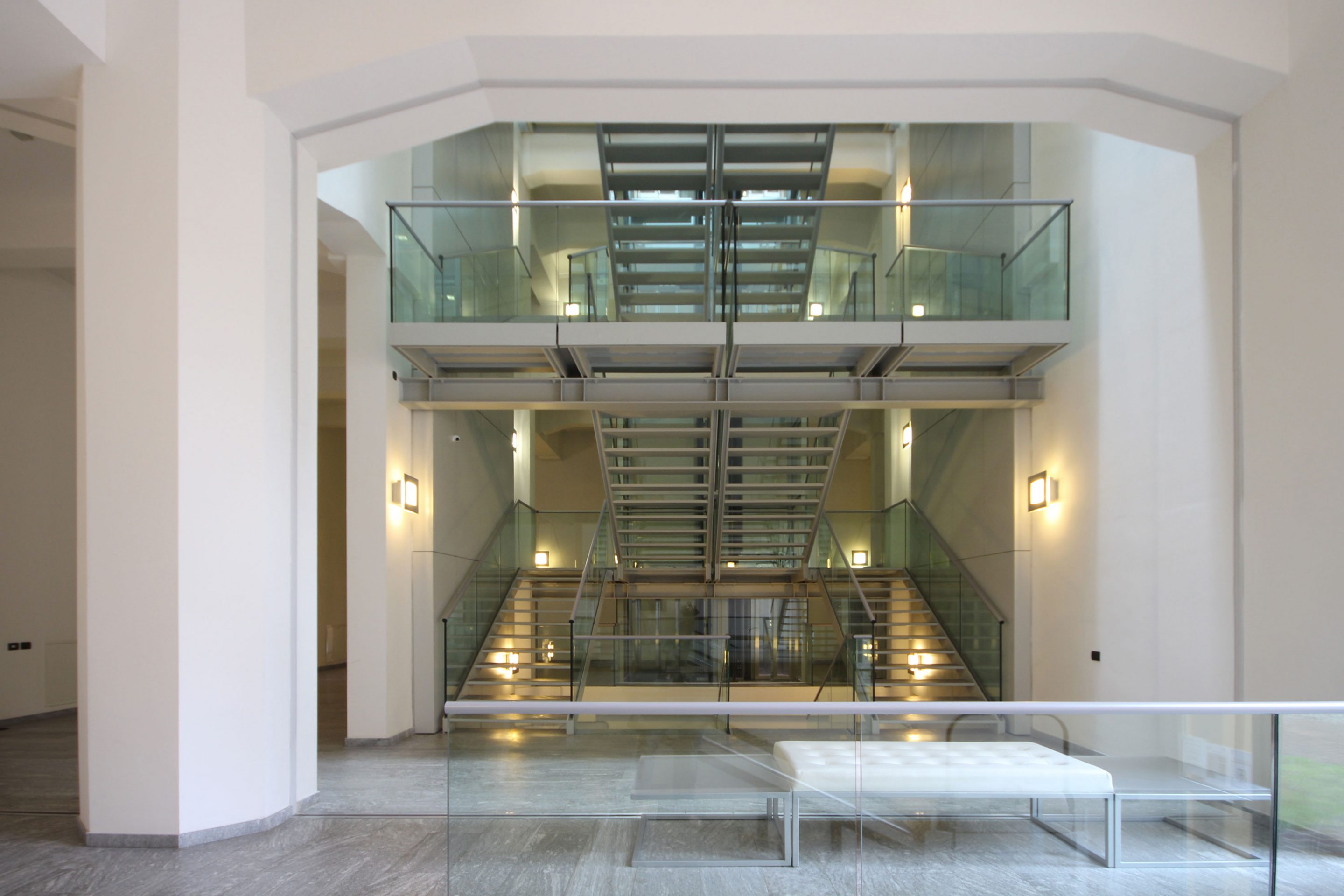 milano-manifatture-Interior-Design