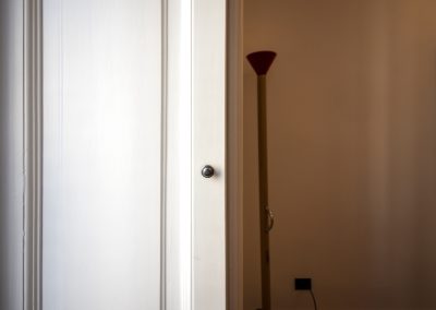 1308
